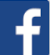 Face Book