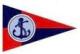 Sailing Club