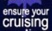 Travel insurance
