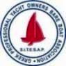 Yacht Owners' Club