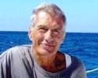 Capt. Vardis