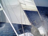 ATLANTIS 43 2jibs
