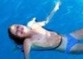 Swimming
