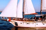 Gulet Pirate 'BOUNTY'
