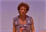 Capt. Vardis at Hydra